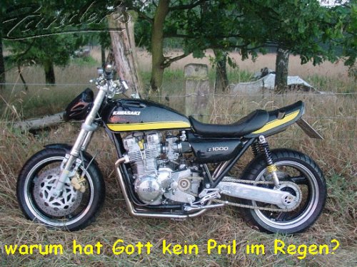2005 Hannover
(c) www.kawasaki-z.de