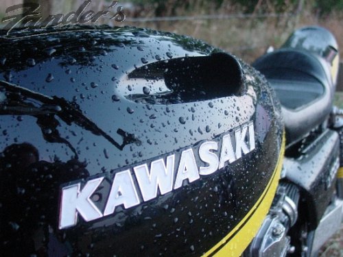 2005 Hannover
(c) www.kawasaki-z.de