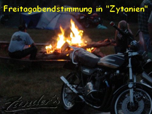2005 Hannover
(c) www.kawasaki-z.de