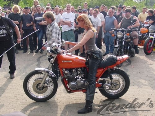 2005 Hannover
(c) www.kawasaki-z.de