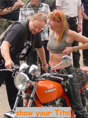 2005 Hannover
(c) www.kawasaki-z.de