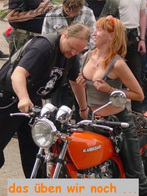 2005 Hannover
(c) www.kawasaki-z.de