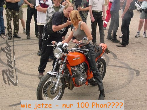 2005 Hannover
(c) www.kawasaki-z.de