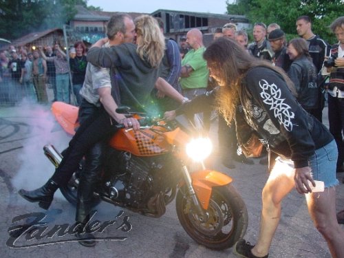 2005 Hannover
(c) www.kawasaki-z.de
