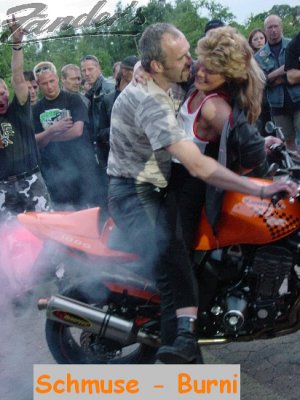 2005 Hannover
(c) www.kawasaki-z.de