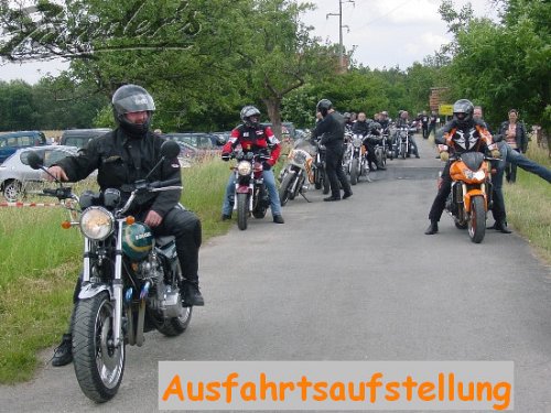 2005 Hannover
(c) www.kawasaki-z.de