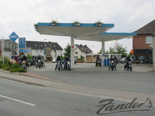 2005 Hannover
(c) www.kawasaki-z.de