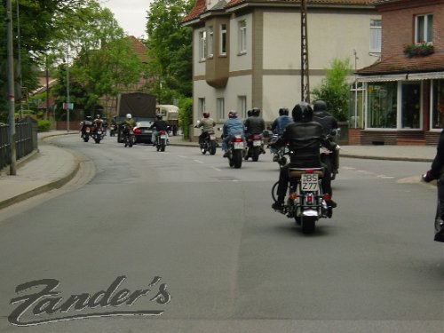 2005 Hannover
(c) www.kawasaki-z.de