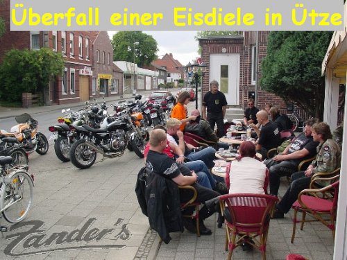 2005 Hannover
(c) www.kawasaki-z.de
