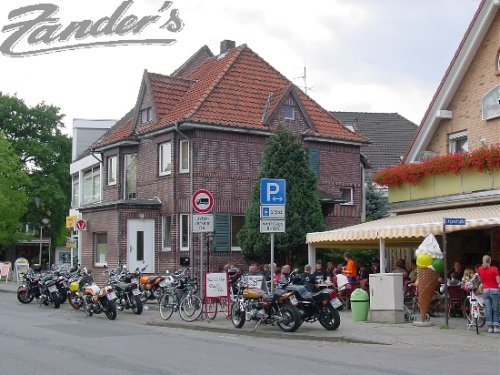 2005 Hannover
(c) www.kawasaki-z.de