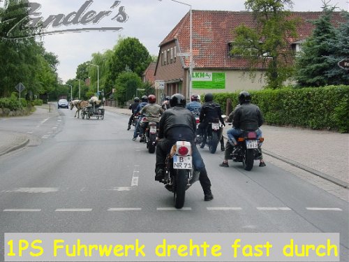 2005 Hannover
(c) www.kawasaki-z.de