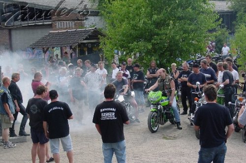 2005 Hannover
(c) www.kawasaki-z.de