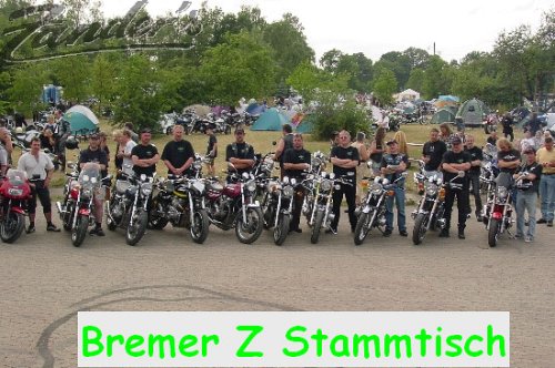 2005 Hannover
(c) www.kawasaki-z.de