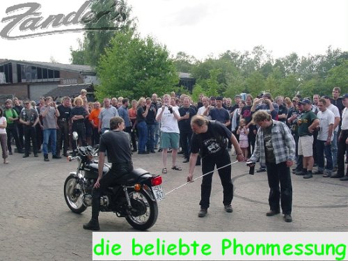2005 Hannover
(c) www.kawasaki-z.de