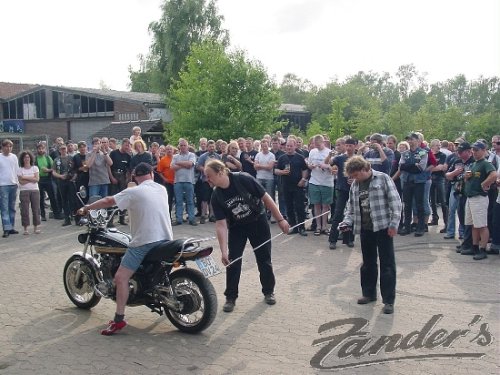2005 Hannover
(c) www.kawasaki-z.de