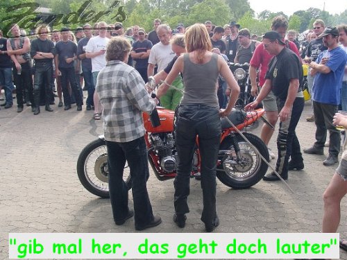 2005 Hannover
(c) www.kawasaki-z.de