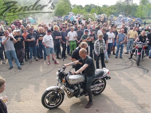 2005 Hannover
(c) www.kawasaki-z.de