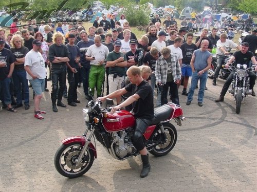 2005 Hannover
(c) www.kawasaki-z.de