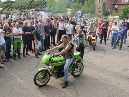2005 Hannover
(c) www.kawasaki-z.de