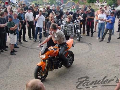 2005 Hannover
(c) www.kawasaki-z.de