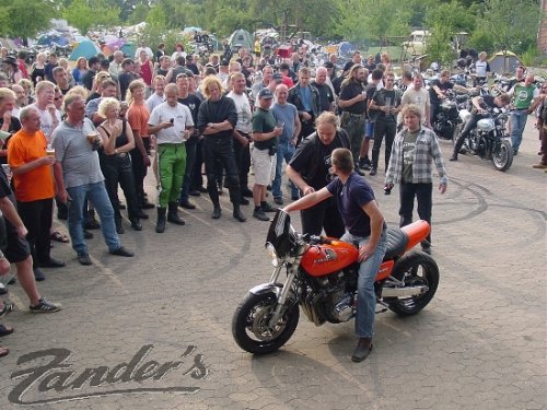 2005 Hannover
(c) www.kawasaki-z.de