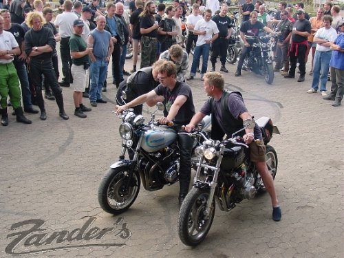 2005 Hannover
(c) www.kawasaki-z.de