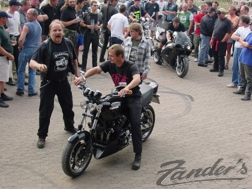 2005 Hannover
(c) www.kawasaki-z.de