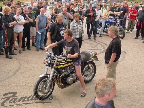 2005 Hannover
(c) www.kawasaki-z.de