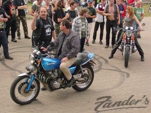 2005 Hannover
(c) www.kawasaki-z.de