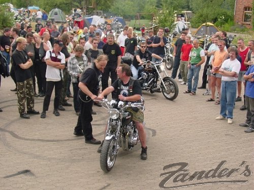 2005 Hannover
(c) www.kawasaki-z.de
