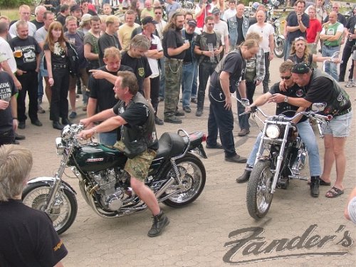 2005 Hannover
(c) www.kawasaki-z.de