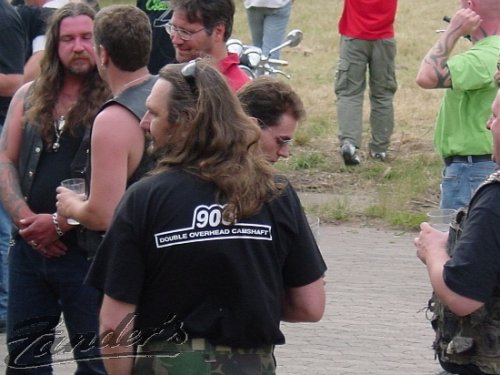 2005 Hannover
(c) www.kawasaki-z.de