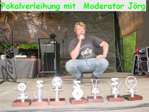 2005 Hannover
(c) www.kawasaki-z.de