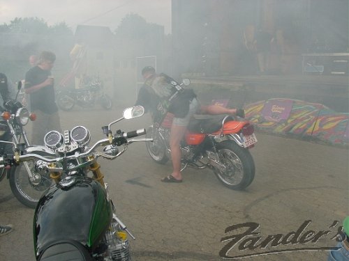 2005 Hannover
(c) www.kawasaki-z.de