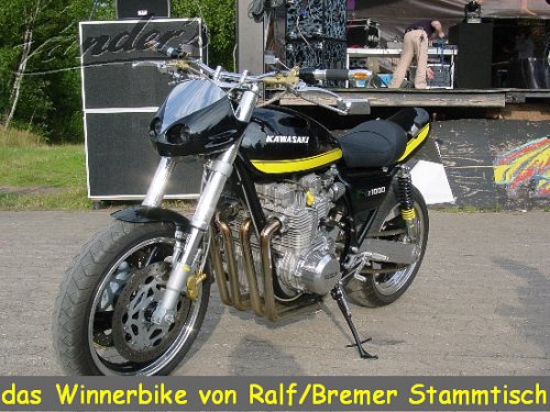 2005 Hannover
(c) www.kawasaki-z.de