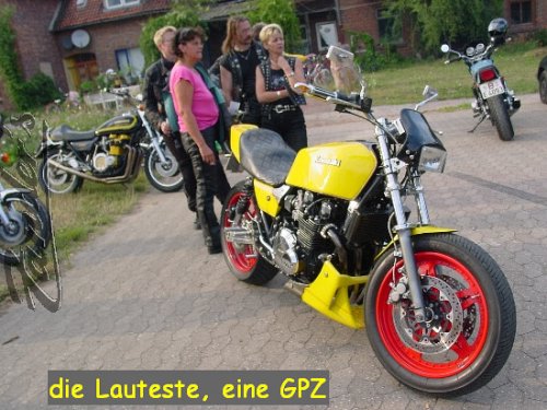 2005 Hannover
(c) www.kawasaki-z.de