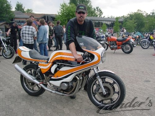 2005 Hannover
(c) www.kawasaki-z.de