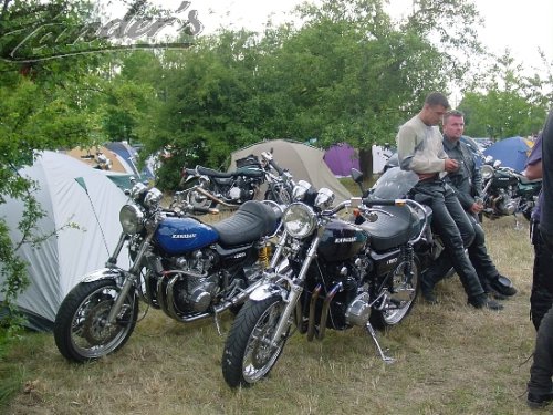 2005 Hannover
(c) www.kawasaki-z.de