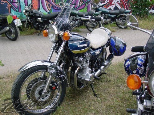 2005 Hannover
(c) www.kawasaki-z.de