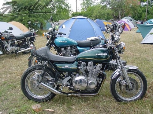 2005 Hannover
(c) www.kawasaki-z.de