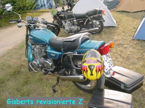 2005 Hannover
(c) www.kawasaki-z.de