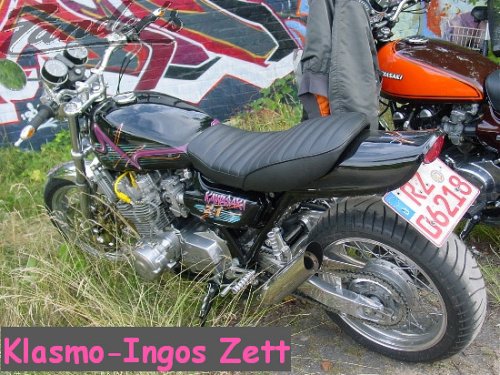 2005 Hannover
(c) www.kawasaki-z.de