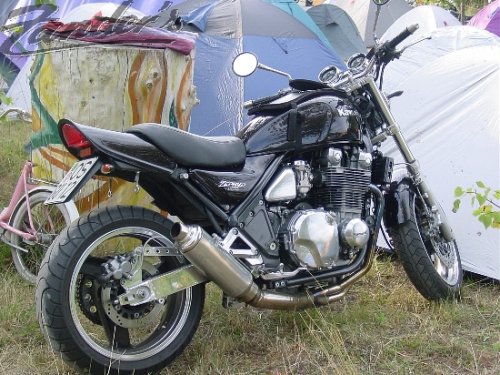 2005 Hannover
(c) www.kawasaki-z.de