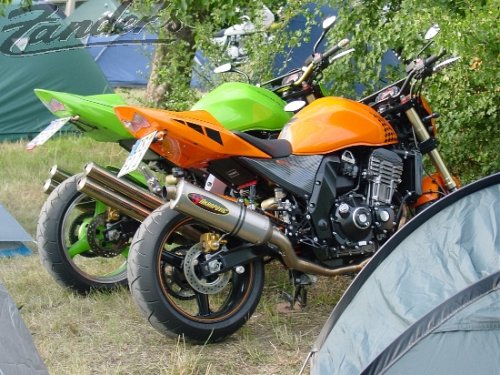 2005 Hannover
(c) www.kawasaki-z.de