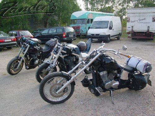 2005 Hannover
(c) www.kawasaki-z.de