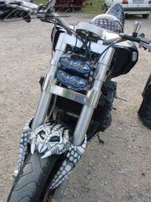 2005 Hannover
(c) www.kawasaki-z.de