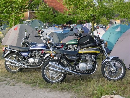 2005 Hannover
(c) www.kawasaki-z.de