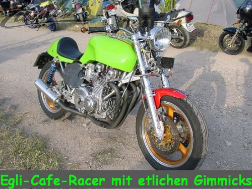 2005 Hannover
(c) www.kawasaki-z.de