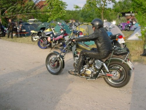 2005 Hannover
(c) www.kawasaki-z.de
