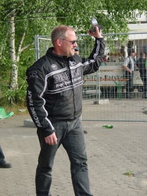2005 Hannover
(c) www.kawasaki-z.de